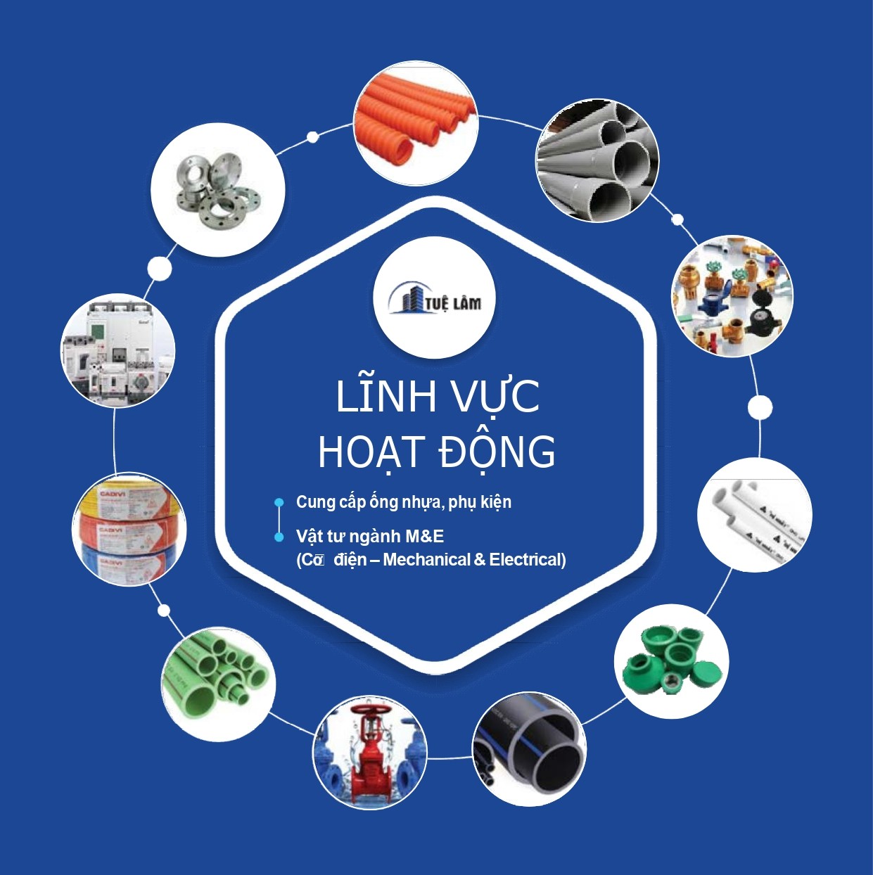 HSNL Tuệ Lâm TRANG 5 page-0001