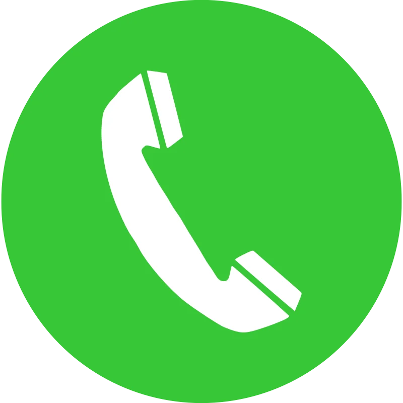 Icon Contact
