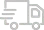 Giao hàng nhanh chóng